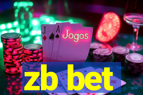 zb bet